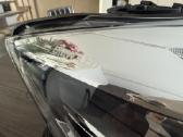 Bmw f30 Lci full LED žibintas - nuotraukos Nr. 5