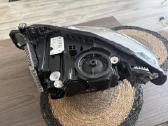 Bmw f30 Lci full LED žibintas - nuotraukos Nr. 6
