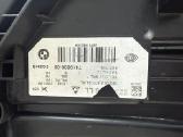 Bmw f30 Lci full LED žibintas - nuotraukos Nr. 7