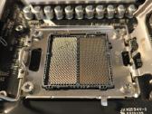 Am5 Asus Prime X870-p ir Am5 strix b650e-f - nuotraukos Nr. 5