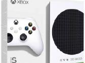 Ieškau Xbox series s - nuotraukos Nr. 2