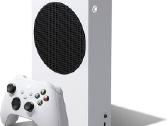 Ieškau Xbox series s