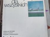Knygos aviacijos tema - nuotraukos Nr. 6