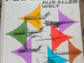 Knygos aviacijos tema - nuotraukos Nr. 7