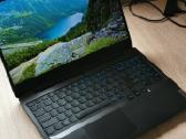 Lenovo Ideapad Gaming 3