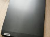 Lenovo Ideapad Gaming 3 - nuotraukos Nr. 2