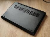 Lenovo Ideapad Gaming 3 - nuotraukos Nr. 3