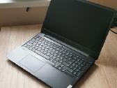 Lenovo Ideapad Gaming 3 - nuotraukos Nr. 4