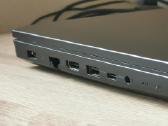 Lenovo Ideapad Gaming 3 - nuotraukos Nr. 5