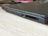 Lenovo Gaming 3 / 32gb RAM / - nuotraukos Nr. 7
