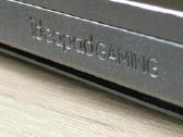 Lenovo Ideapad Gaming 3 - nuotraukos Nr. 7