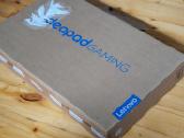 Lenovo Ideapad Gaming 3 32gb RAM - nuotraukos Nr. 9