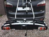 Thule