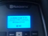 Husqvarna Automower 315 - nuotraukos Nr. 5