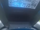 Husqvarna Automower 310 - nuotraukos Nr. 3