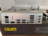 Am5 Asus Prime X870-p ir Am5 strix b650e-f - nuotraukos Nr. 6