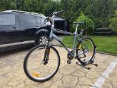 Giant Sedona Dx