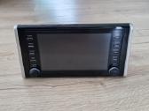 Toyota Rav4 2020 multimedia 9' - nuotraukos Nr. 2