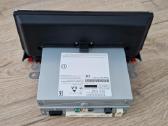 Toyota Rav4 2020 multimedia 9' - nuotraukos Nr. 6