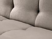 Minkšta sofa-lova „salsa“ su dėže patalynei - nuotraukos Nr. 18