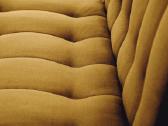 Minkšta sofa-lova „salsa“ su dėže patalynei - nuotraukos Nr. 26