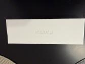 Apple watch series 11 46mm M/l black
