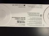 Apple watch series 11 46mm M/l black - nuotraukos Nr. 2
