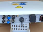 6kw inverteris saulės elektrinei - nuotraukos Nr. 2
