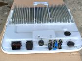 6kw inverteris saulės elektrinei - nuotraukos Nr. 3