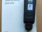 6kw inverteris saulės elektrinei - nuotraukos Nr. 7