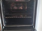 Parduodama pastatoma dujinė viryklė - nuotraukos Nr. 4