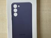 Samsung Galaxy S23+ juodas, 8 / 256 GB, įkrovėjas - nuotraukos Nr. 10