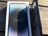 iPhone 14 Pro Max 128gb - nuotraukos Nr. 3