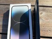 iPhone 14 Pro Max 128gb - nuotraukos Nr. 4