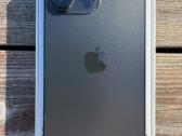 iPhone 14 Pro Max 128gb - nuotraukos Nr. 2