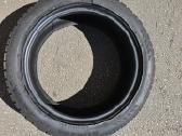 Brigestone blizzak 245/45r18 - nuotraukos Nr. 3