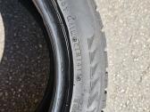 Brigestone blizzak 245/45r18 - nuotraukos Nr. 4