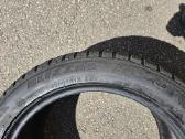 Brigestone blizzak 245/45r18 - nuotraukos Nr. 6