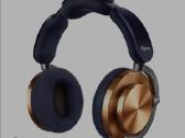 Parduodu neišpakuotas Dyson Ontrac ausines Wp02