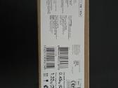 Parduodu neišpakuotas Dyson Ontrac ausines Wp02 - nuotraukos Nr. 3