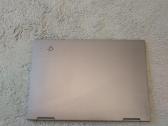 X1 Yoga 4k/i7-1165/16/512 - nuotraukos Nr. 7