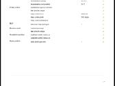 Husqvarna Automower Professional 535 Awd - nuotraukos Nr. 6