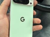 Google pixel 10 pro XL