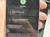 Google pixel 10 pro XL - nuotraukos Nr. 3