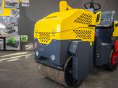 Liftrex 700s Vibrovolas - nuotraukos Nr. 3