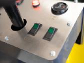 Liftrex 700s Vibrovolas - nuotraukos Nr. 15