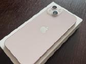 iPhone 13 128gb - nuotraukos Nr. 2