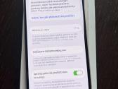 iPhone 13 128gb - nuotraukos Nr. 3