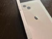 iPhone 13 128gb - nuotraukos Nr. 4