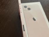 iPhone 13 128gb - nuotraukos Nr. 5